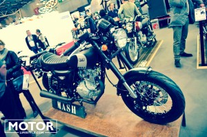 Salon moto Paris motor lifstyle076  